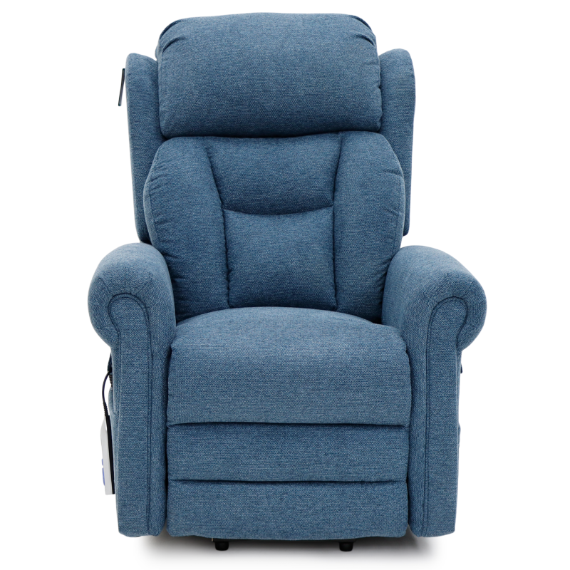 /content/image/Products/Chairs/Rise and Recline/Dallux Nevis/nevis1.png